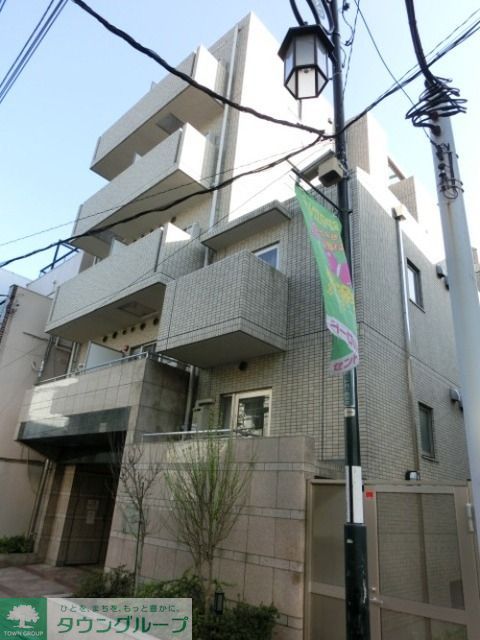 その他　★分譲マンション★