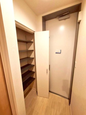 玄関　★トールタイプのシューズＢＯＸ★