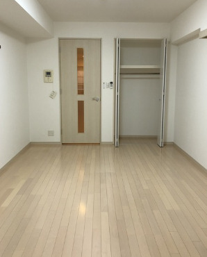 その他部屋・スペース　内観※別部屋参考写真