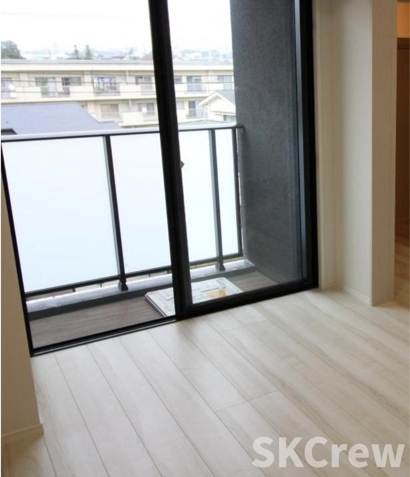 その他部屋・スペース　別部屋　参考