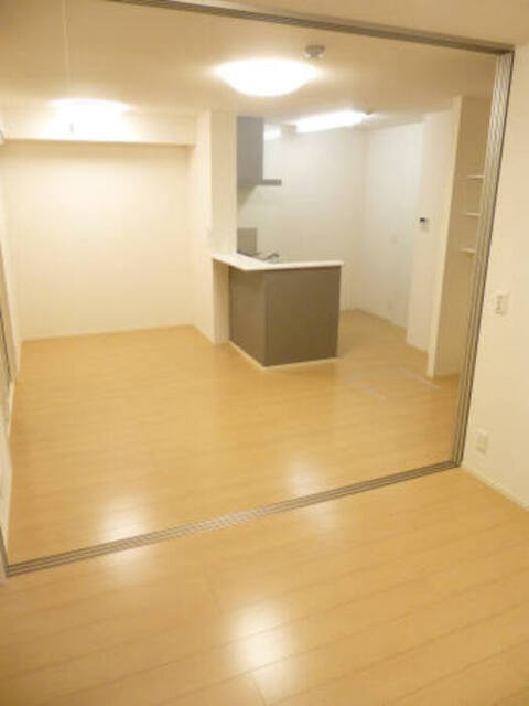 居室・リビング　ＬＤＫ！！