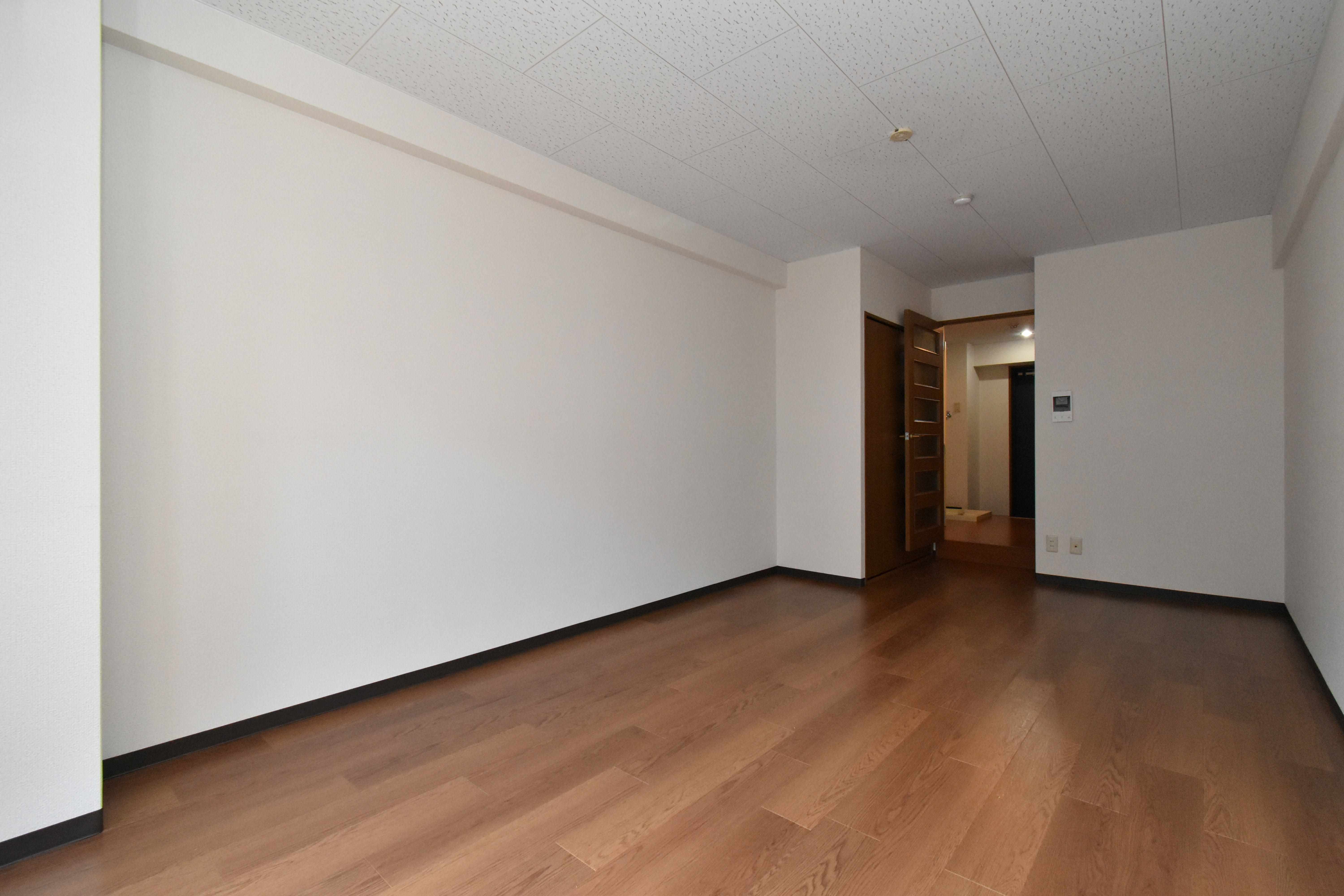 その他部屋・スペース　一人暮らしにオススメのワンルーム♪（同仕様写真）