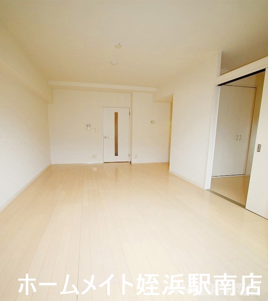 その他部屋・スペース　★きっと気に入って頂けます★参考写真