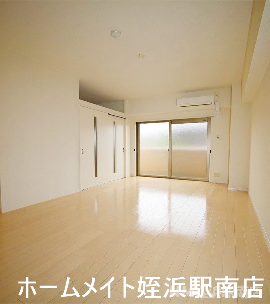 その他　★明るい室内です♪★参考写真