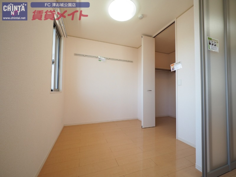 その他部屋・スペース　同型参考写真