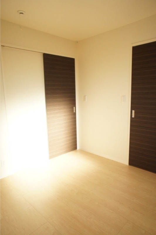 その他部屋・スペース　図面と現状に相違がある場合には現状を優先