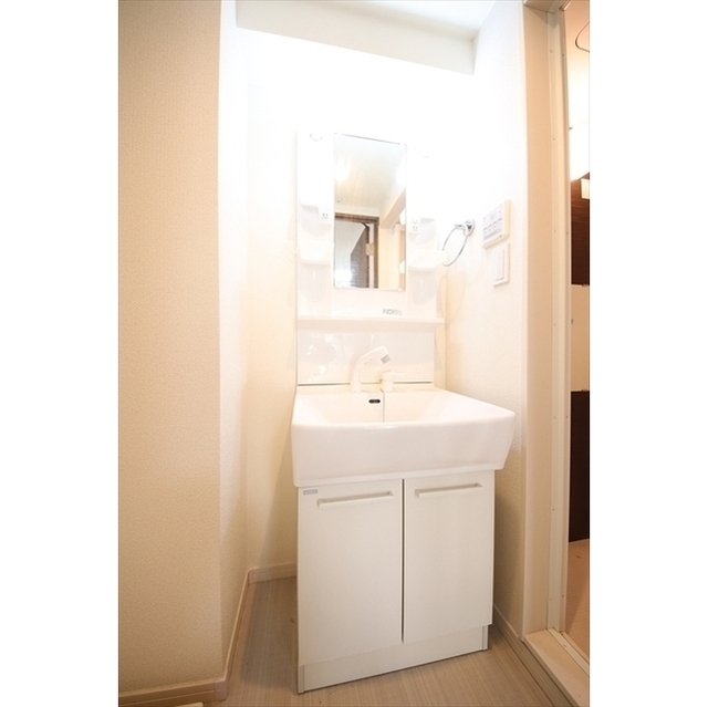 その他部屋・スペース　内装です