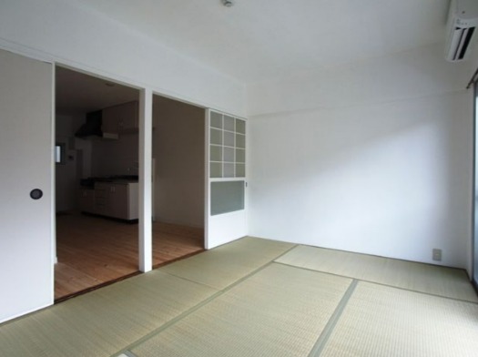 その他部屋・スペース　別号室