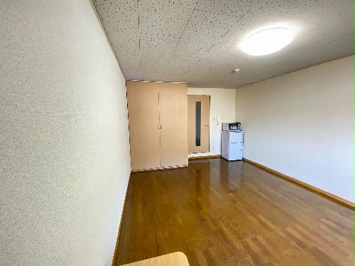 居室・リビング　設備の仕様が現物と異なる場合がございます。