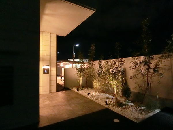 tamukae sixの外観写真