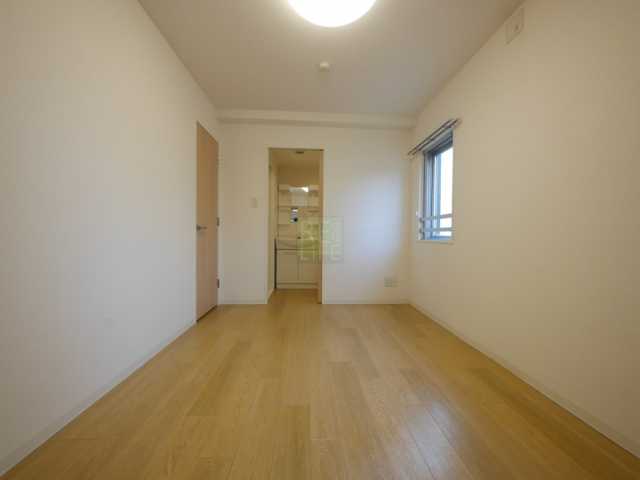 その他部屋・スペース　別部屋の写真参照しております