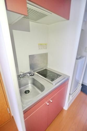 キッチン　同シリーズ