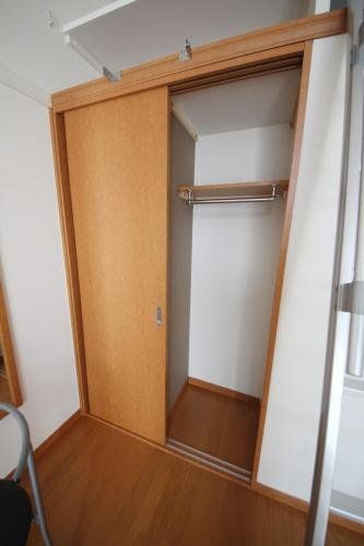 収納　同シリーズ