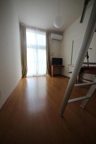 その他部屋・スペース　同シリーズ