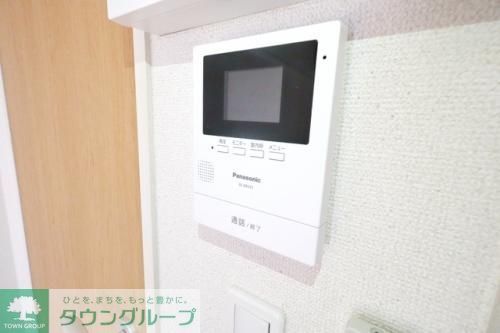 セキュリティ　同シリーズ