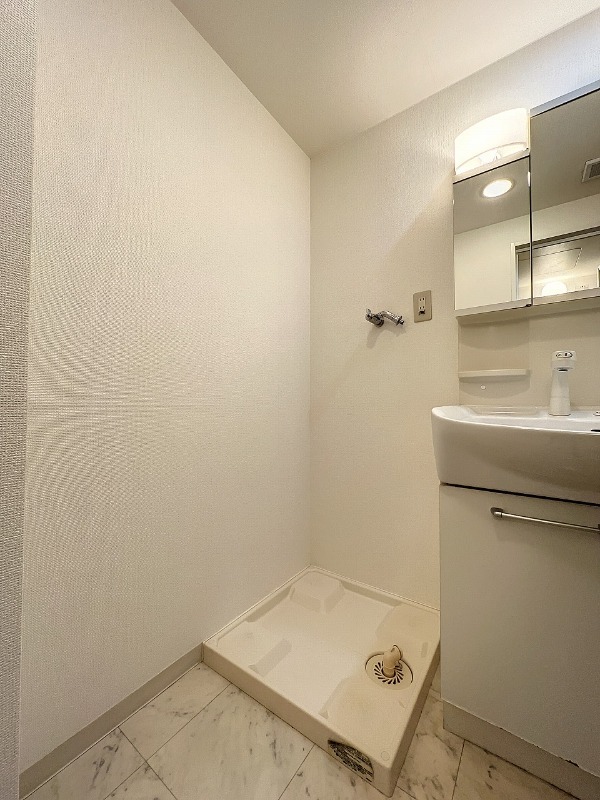 その他設備　※別部屋の参考写真です。