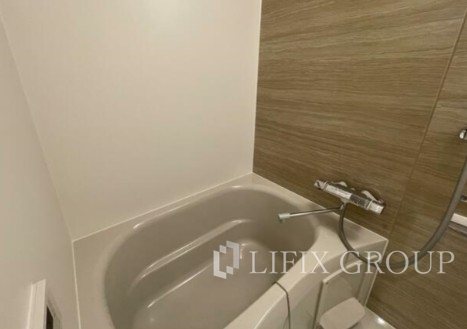 バス・シャワールーム　風呂