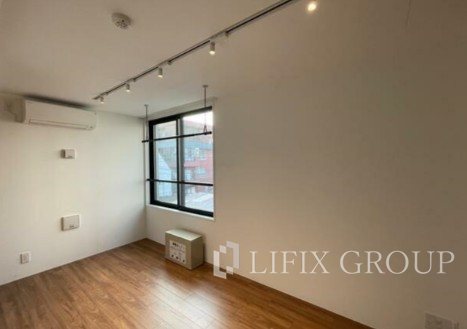 居室・リビング　居間・リビング