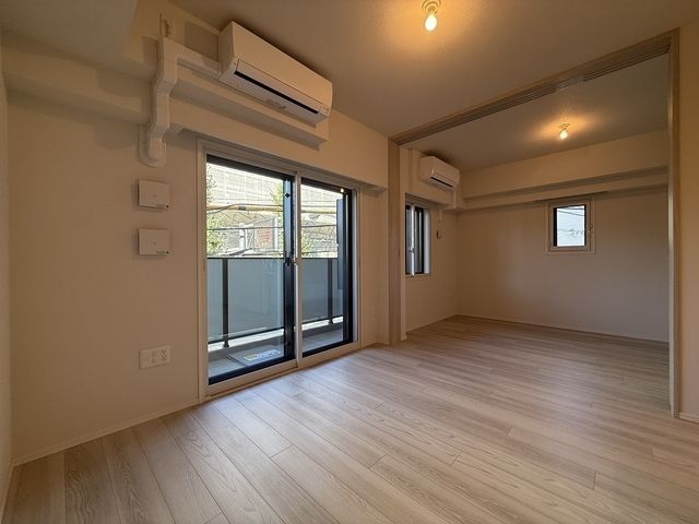 居室・リビング　☆快適なくつろぎ空間☆