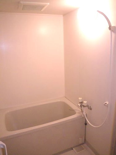 バス・シャワールーム　※参考画像の為、現況優先とします。