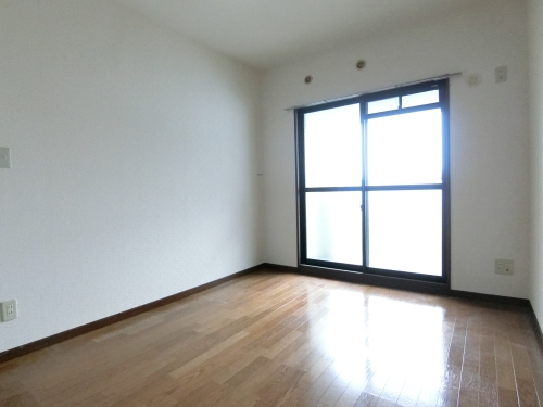 その他部屋・スペース　※参考画像の為、現況優先とします。