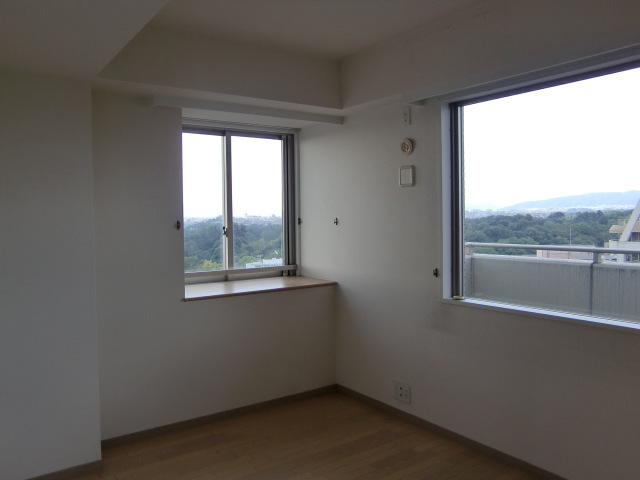 その他　※写真は同タイプ住戸です。