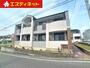 大府駅より徒歩25分 2階 築20年2ヶ月の賃貸物件