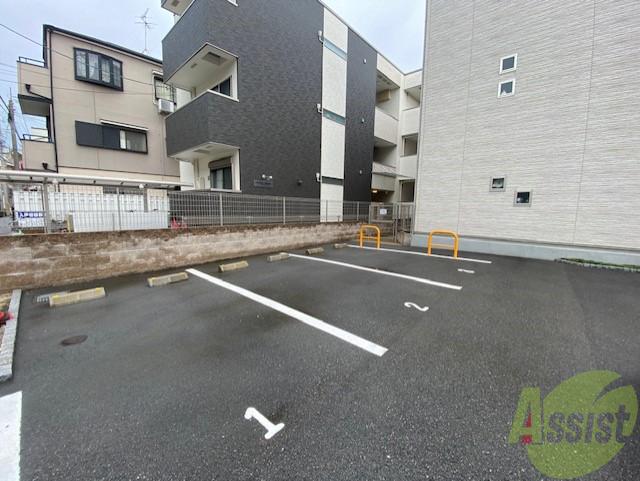 その他　空き情報は店舗へお問合せ下さい。