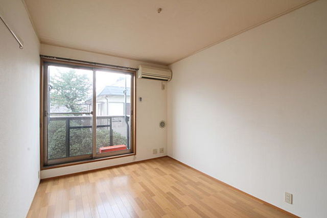 その他部屋・スペース　別部屋参考写真