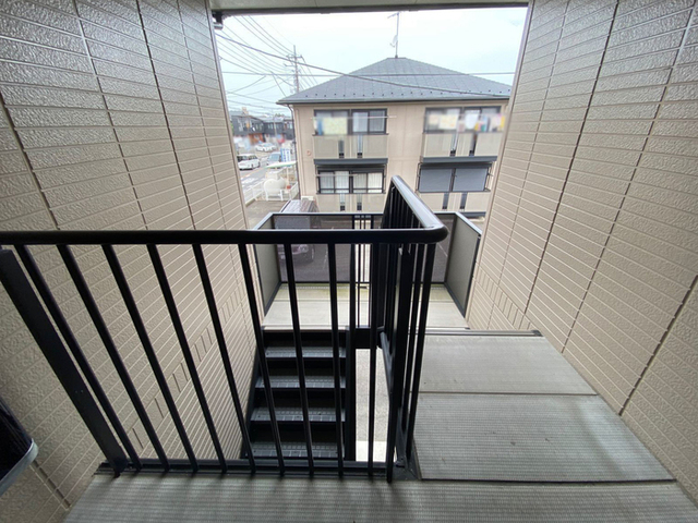 ロビー　ロビー