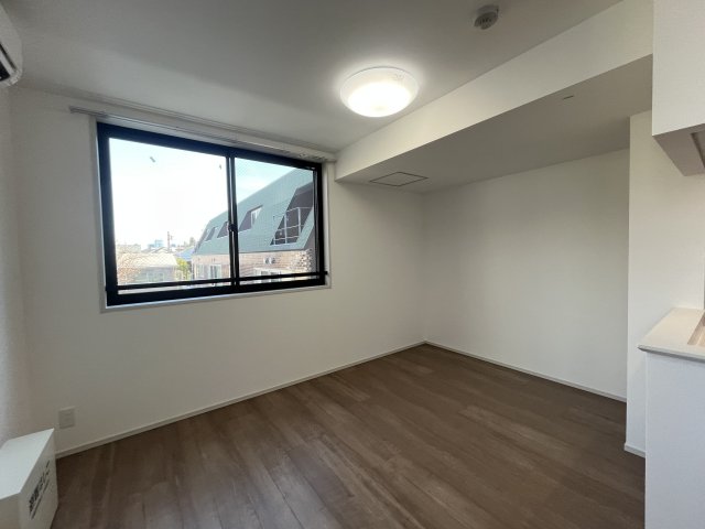 居室・リビング　使いやすいリビングです