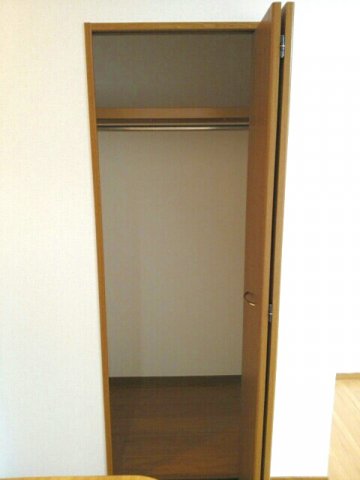 収納　小物を収納するのに便利です