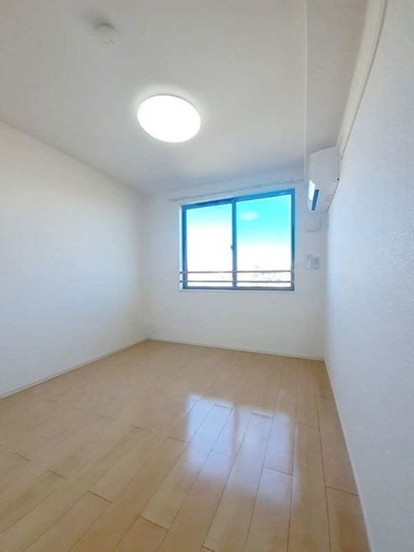 その他部屋・スペース　図面と現状に相違がある場合には現状を優先