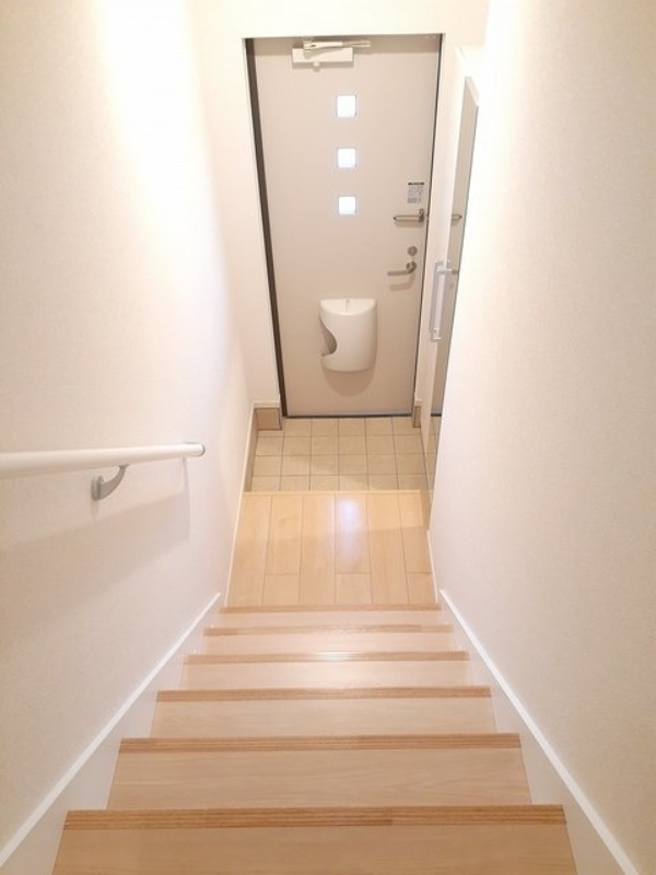 洗面設備　図面と現状に相違がある場合には現状を優先