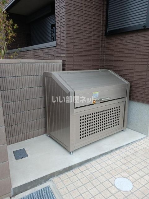 省エネ性能ラベル