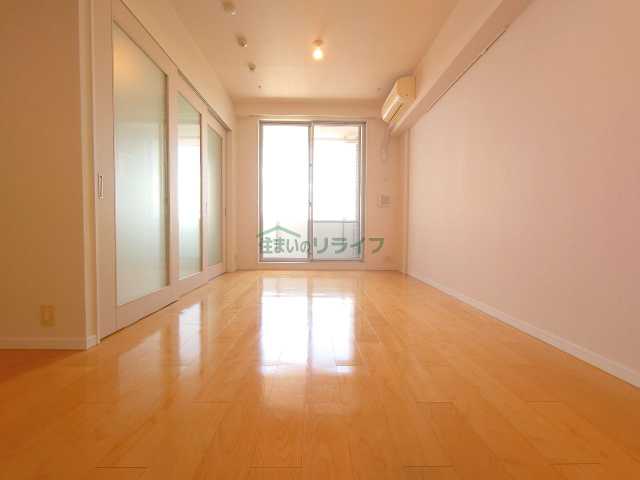 その他部屋・スペース　リライフ下北沢店