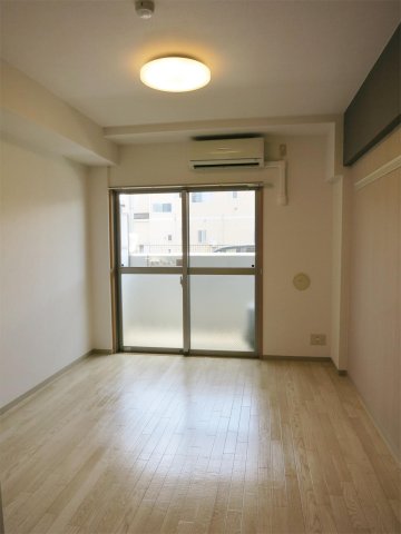 居室・リビング　使いやすいリビングです