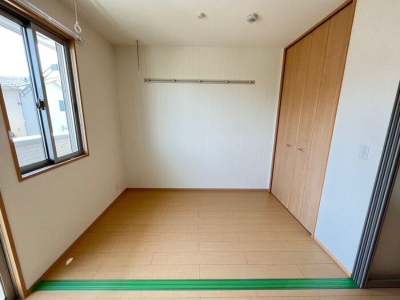 その他部屋・スペース　図面と現状に相違がある場合には現状を優先