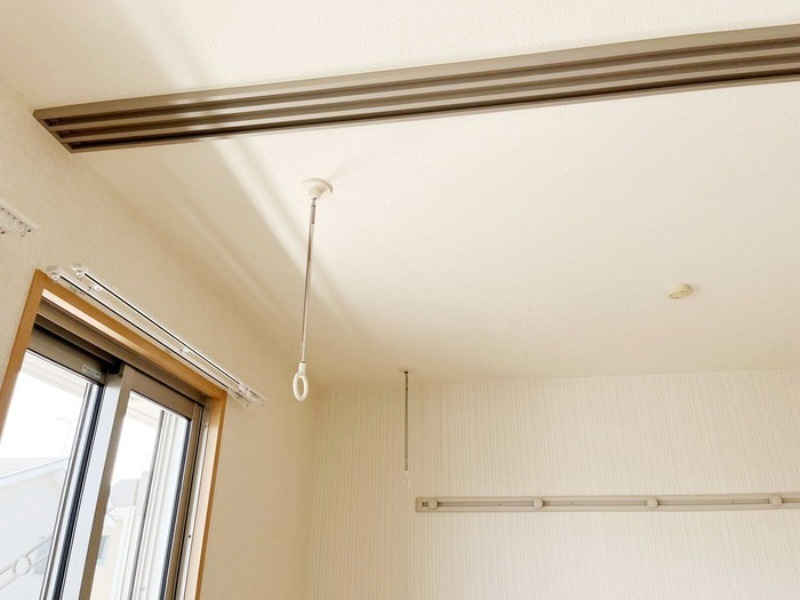 その他設備　図面と現状に相違がある場合には現状を優先