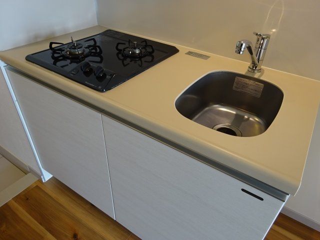 キッチン　★キッチン★