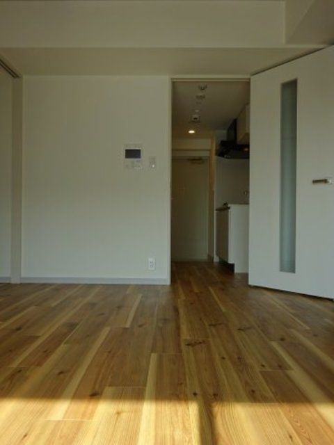 その他部屋・スペース　★居室★