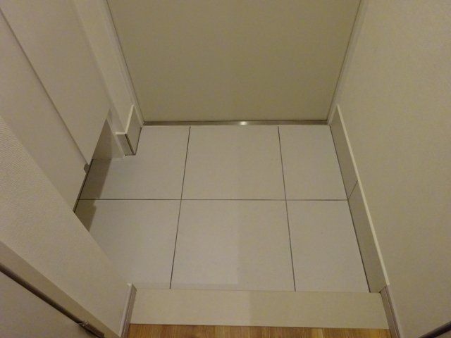 玄関　★玄関★