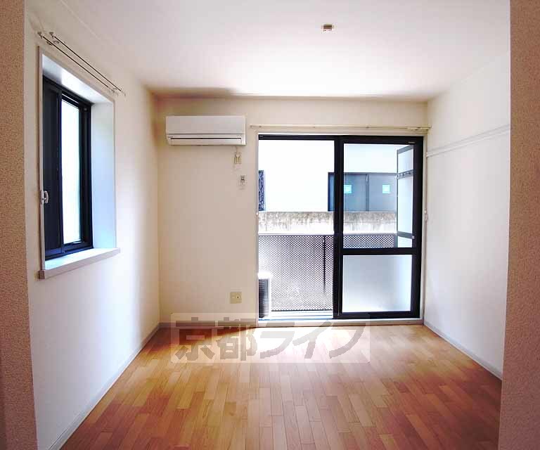 居室・リビング　大手ハウスメーカー施工で安心。