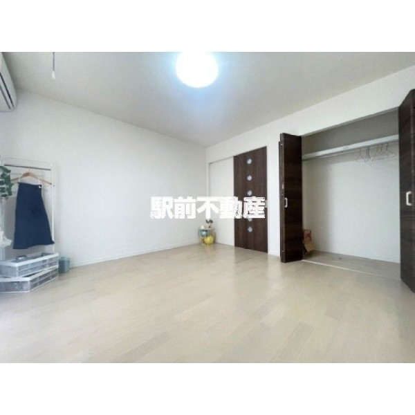 居室・リビング　別部屋流用