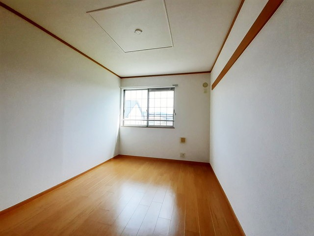 その他部屋・スペース　別号室イメージ