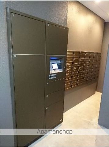 ロビー　ロビー