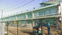 中学校　東大阪市立玉川中学校（中学校）まで423m