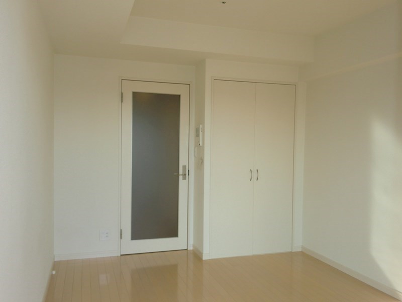 その他部屋・スペース　※現況優先