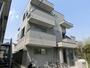 ヒューマンパレス新松戸７ 3階 築15年1ヶ月の賃貸物件