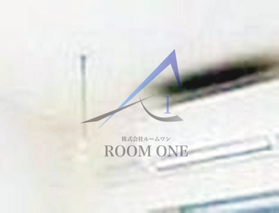 その他設備　エアコン付きです。